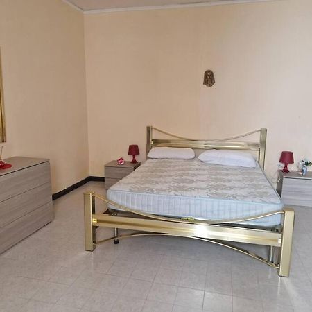 Carmela Apartment Napoli Ngoại thất bức ảnh